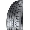 Continental 255/40R22 PREMIUMCONTACT 6 103V XL FR J