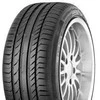 Continental 245/35R18 SPORTCONTACT 5 92Y XL FR MO