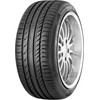 Continental Padangos SportContact 5 109 W MO ( C A B 72dB )