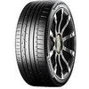 Continental 245/40R19 SPORTCONTACT 6 98Y XL FR RO1