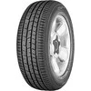 Continental 315/40R21 CROSSCONTACT LX SPORT 111H MO