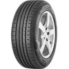 Žieminės padangos Continental ContiCrossContact Winter 205/60 R16 92 H (C B B 71dB)