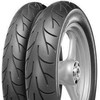 Motociklo padanga Continental ContiGo! 130/80 R1765H