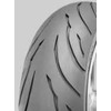 Motociklo padanga Continental ContiMotion M 190/50 R1773W