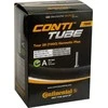Continental CONTINENTAL DĘTKA 28 HERMETIC PLUS AUTO 40mm 32-622/47-622 0182101
