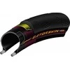 Dviratis 28" Continental 25-622 Ultra Gatorskin Fold DuraSkin