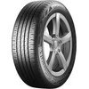 Continental 195/55R16 ECOCONTACT 6 87H