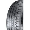 Continental Padangos PremiumContact 6 95 H ( B A 71dB )