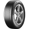 Continental Padangos EcoContact 6 96 H (A A B 71dB)