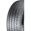 Continental 225/45R18 PREMIUMCONTACT 6 95Y XL FR MO