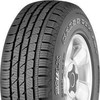 Continental 265/45R20 CROSSCONTACT LX SPORT 104H