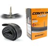 Kamera 26" VALVE PRESTA 42 47/62-559 Continental MTB