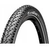CONTINENTAL Race King 29x2.20 dviračio padanga