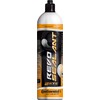Hermetikas padangoms Continental 1000ml