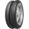 Motociklo padanga Continental RB 2 3.25/- R19 54 H