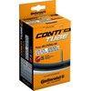 Kamera 28" Continental MV AV40 32/47