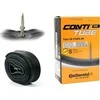 CONTINENTAL Dviračio kamera 700 x 32/47 Presta ventilis