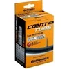 Kamera Continental 28 All Valve Presta 32/47-609/642