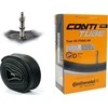 Continental Tour vamzdis 28'' x 1,25'' - 1,75'' Dunlop vožtuvas 40 mm universalus