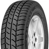 Continental Padangos VancoWinter 2 112/110 R ( E C 73dB )