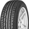 Continental 175/65R15 PREMIUMCONTACT 2 84H *