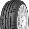 Continental 235/35ZR19 SPORTCONTACT 3 91Y XL FR ContiSeal