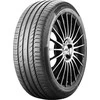 Continental 235/55R19 SPORTCONTACT 5 105V XL FR VOL