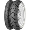 Motociklo padanga Continental ContiTrailAttack 3 150/70 R17 69 V