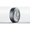 Continental 195/75R16C VANCONTACT 100 107/105R 8PR