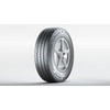 Continental 205/70R17C VANCONTACT 100 115/113R 10PR