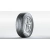 Continental Padangos VancoContact 200 107/105 T ( B A B 72dB )