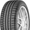 Continental 175/65R15 WINTERCONTACT TS 810 S 84T *