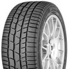 Continental 245/35R19 WINTERCONTACT TS 830 P 93W XL FR RO2