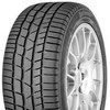 Continental 245/40R18 WINTERCONTACT TS 830 P 97V XL FR SSR