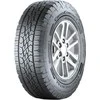 Continental 265/45R20 CROSSCONTACT ATR 108W XL FR