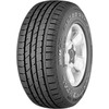 Continental 255/60R18 CROSSCONTACT LX 112V XL FR