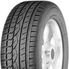 Continental 275/35ZR22 CROSSCONTACT UHP 104Y XL FR