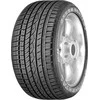 Continental 275/50R20 CROSSCONTACT UHP 109W ML MO