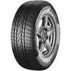 Continental Padangos CrossContact LX2 98 V ( C C 71dB )