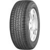 Continental 235/55R19 COTICROSSCONTACT WINTER 101H FR AO