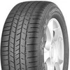 „Continental“ 235/60R17 „ContiCrossContact“ žieminės padangos