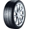 Continental 245/50R18 SPORTCONTACT 3 100Y SSR *