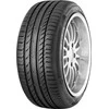 Continental 225/50R17 SPORTCONTACT 5 94W MO