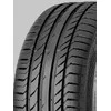 Continental 255/50R19 SPORTCONTACT 5 103W ML SUV SSR MOE