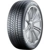 Continental Padangos WinterContact TS 850P 94 H MO ( C C B 72dB )