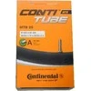 Kamera 29" 622-47-62 Schrader Continental MTB