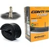 Kamera 24" Continental Valve Auto 24 47/57-507 Compact