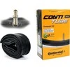 Kamera Continental 24 Compact 507-544 - 32-47