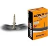 Continental vidinis vamzdis Continental Cross 28" vožtuvas 42 mm Presta 32-47-622 Universalus