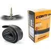 Continental Kamera 27" 0 S42 Shimano MTB